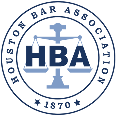 Houston Bar Association