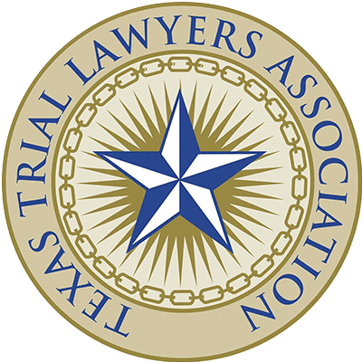 Texas Trial Lawyers Association