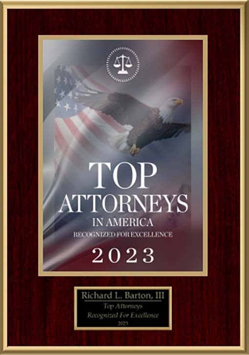 Super-Lawyers-2023