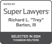 Super-Lawyers-2024