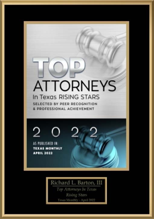 top-attorneys-2022